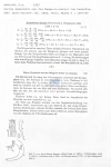 Publication snippets