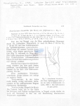 Publication snippets
