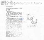 Araeolaimus bioculatus