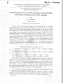 Nematode file-library of the Marine Biology Section (Ghent University, Belgium)