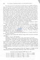 Nematode file-library of the Marine Biology Section (Ghent University, Belgium)
