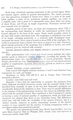 Nematode file-library of the Marine Biology Section (Ghent University, Belgium)
