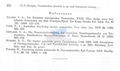 Nematode file-library of the Marine Biology Section (Ghent University, Belgium)