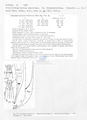 Nematode file-library of the Marine Biology Section (Ghent University, Belgium)