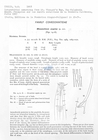 Nematode file-library of the Marine Biology Section (Ghent University, Belgium)