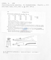 Publication snippets