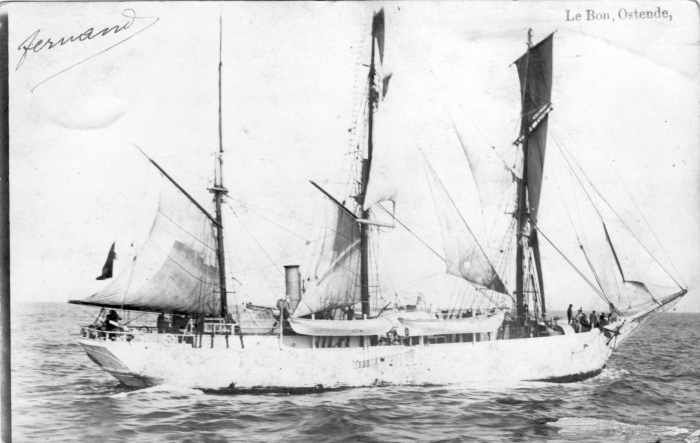 Belgica Belgica