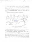 Publication snippets