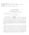 Nematode file-library of the Marine Biology Section (Ghent University, Belgium)