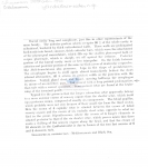 Cobbionema cylindrilaimoides