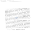 Nematode file-library of the Marine Biology Section (Ghent University, Belgium)