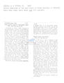 Nematode file-library of the Marine Biology Section (Ghent University, Belgium)