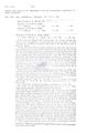 Nematode file-library of the Marine Biology Section (Ghent University, Belgium)