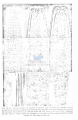 Nematode file-library of the Marine Biology Section (Ghent University, Belgium)