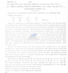 Archepsilonema celidotum