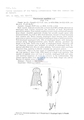 Nematode file-library of the Marine Biology Section (Ghent University, Belgium)