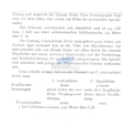 Nematode file-library of the Marine Biology Section (Ghent University, Belgium)