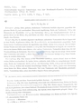Nematode file-library of the Marine Biology Section (Ghent University, Belgium)