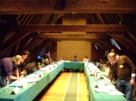 Ghent Thematic Workshop 7