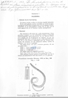 Nematode file-library of the Marine Biology Section (Ghent University, Belgium)