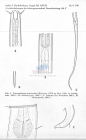 Nematode file-library of the Marine Biology Section (Ghent University, Belgium)