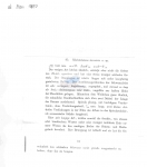 Rhabdolaimus terrestris