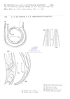 Nematode file-library of the Marine Biology Section (Ghent University, Belgium)