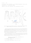 Nematode file-library of the Marine Biology Section (Ghent University, Belgium)