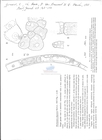 Nematode file-library of the Marine Biology Section (Ghent University, Belgium)