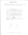 Referenties