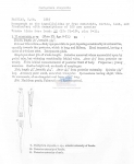 Nematoda