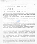 Filipjeva parameridionalis