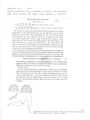 Nematode file-library of the Marine Biology Section (Ghent University, Belgium)