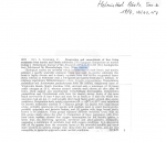 Ironella prismatolaima