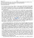 Deontostoma timmerchioi