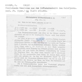 Nematode file-library of the Marine Biology Section (Ghent University, Belgium)
