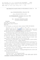 Nematode file-library of the Marine Biology Section (Ghent University, Belgium)