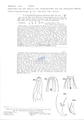 Nematode file-library of the Marine Biology Section (Ghent University, Belgium)