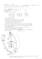 Nematode file-library of the Marine Biology Section (Ghent University, Belgium)