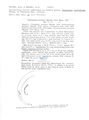 Nematode file-library of the Marine Biology Section (Ghent University, Belgium)