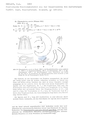 Nematode file-library of the Marine Biology Section (Ghent University, Belgium)
