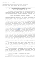 Nematode file-library of the Marine Biology Section (Ghent University, Belgium)