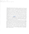 Nematode file-library of the Marine Biology Section (Ghent University, Belgium)