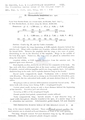 Nematode file-library of the Marine Biology Section (Ghent University, Belgium)