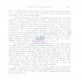 Nematode file-library of the Marine Biology Section (Ghent University, Belgium)