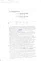 Nematode file-library of the Marine Biology Section (Ghent University, Belgium)