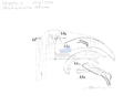 Nematode file-library of the Marine Biology Section (Ghent University, Belgium)