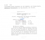 Chromadorina cylindricauda