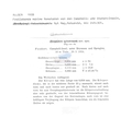 Nematode file-library of the Marine Biology Section (Ghent University, Belgium)