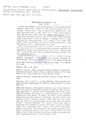 Nematode file-library of the Marine Biology Section (Ghent University, Belgium)